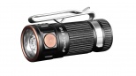 Baterka Fenix E16 Baterka Fenix E16