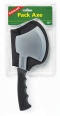 Sekera Pack Axe Sekera Pack Axe