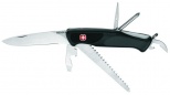 Wenger Ranger 56 Wenger Ranger 56