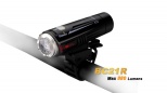 Nabíjecí cyklosvítilna Fenix BC21R Nabíjecí cyklosvítilna Fenix BC21R