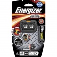 Energizer Hardcase Magnet Headlight Energizer Hardcase Magnet Headlight