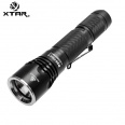 LED svítilna XTAR B20 Pilot II - sada LED svítilna XTAR B20 Pilot II - sada