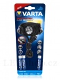 LED čelovka VARTA Indestructible LED čelovka VARTA Indestructible