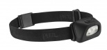 Petzl Tactikka Plus - černá Petzl Tactikka Plus - černá