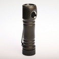 ZebraLight SC63w ZebraLight SC63w