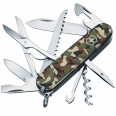 Victorinox Huntsman - kamufláž Victorinox Huntsman - kamufláž